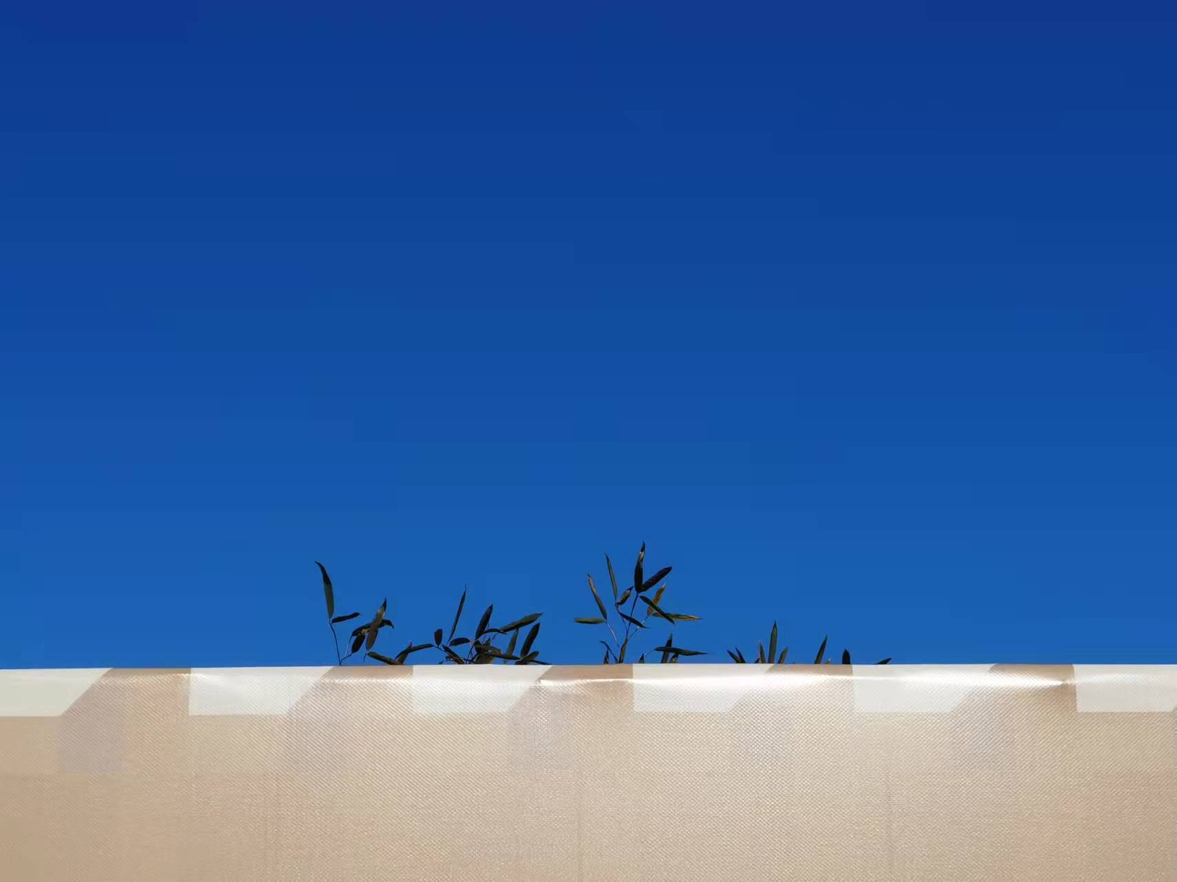 热评云厂商：又拍云2.9亿元，多元发展，不拘CDN增能力