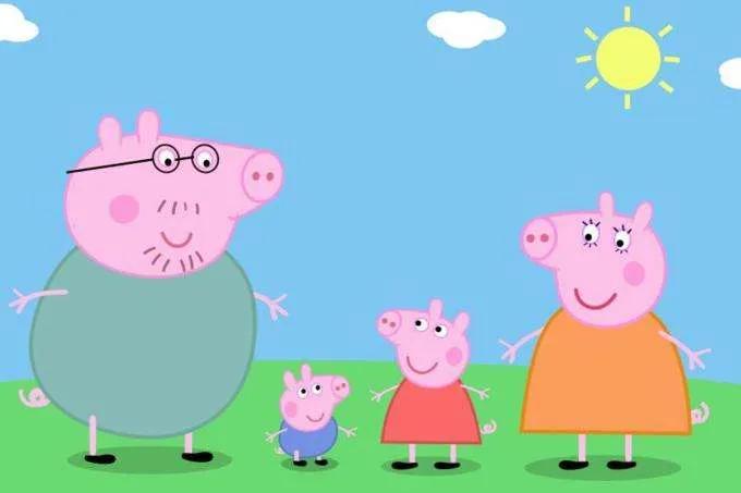 动画片为什么没落了,中国动画片怎么越来越少