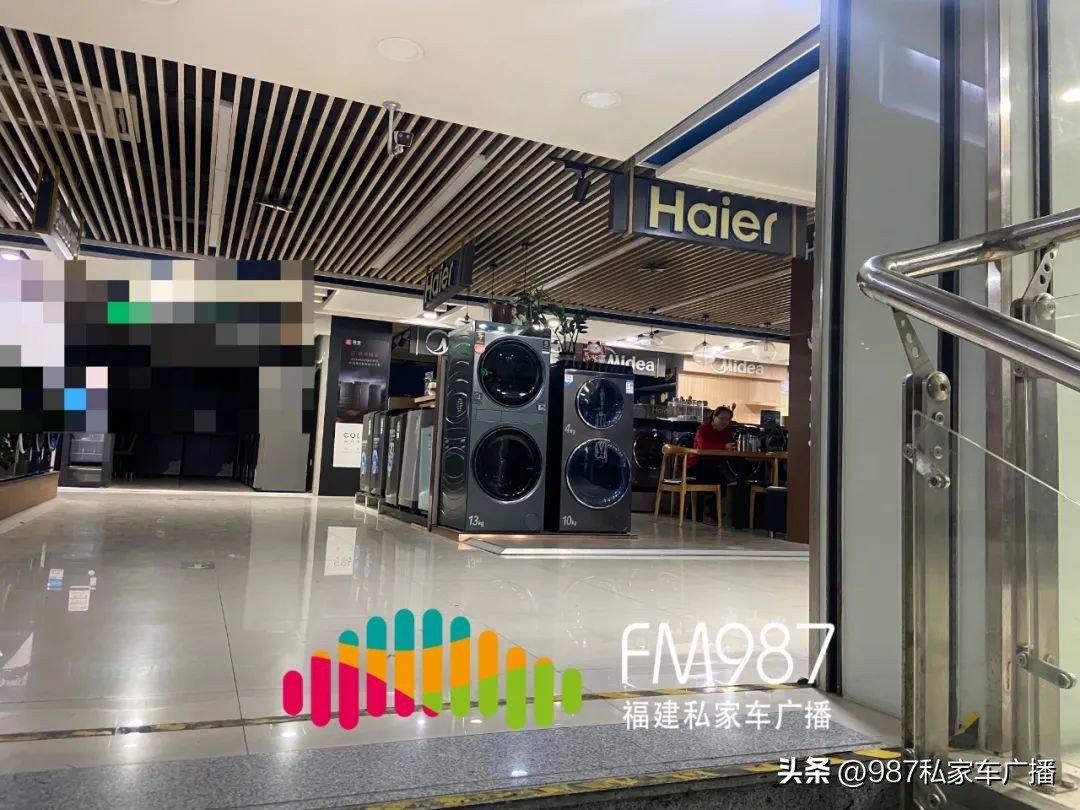 不发货不退款消费者追债国美,国美电器不送货不退款怎么起诉