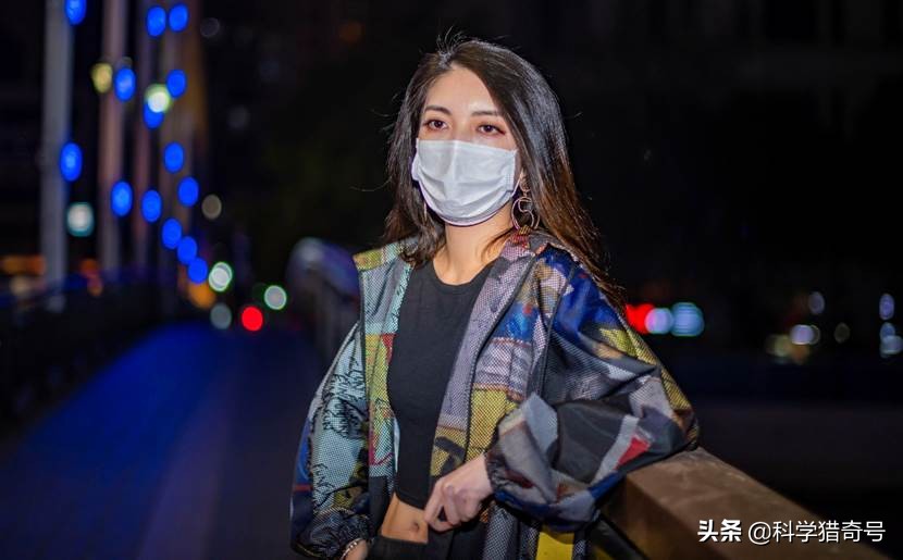 荷兰美女来上海,荷兰女人来中国的感受