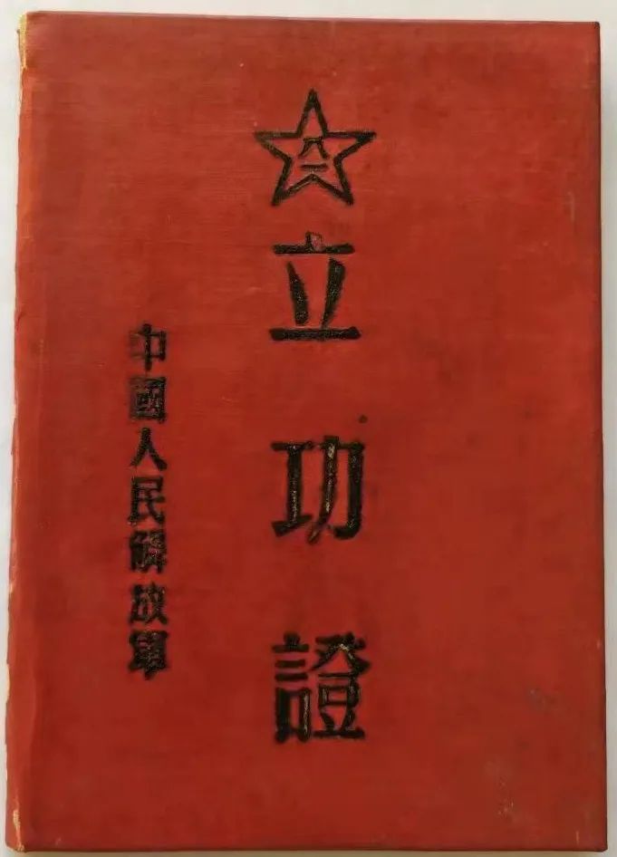 何斌湖北民族大学,何冰仁者无敌