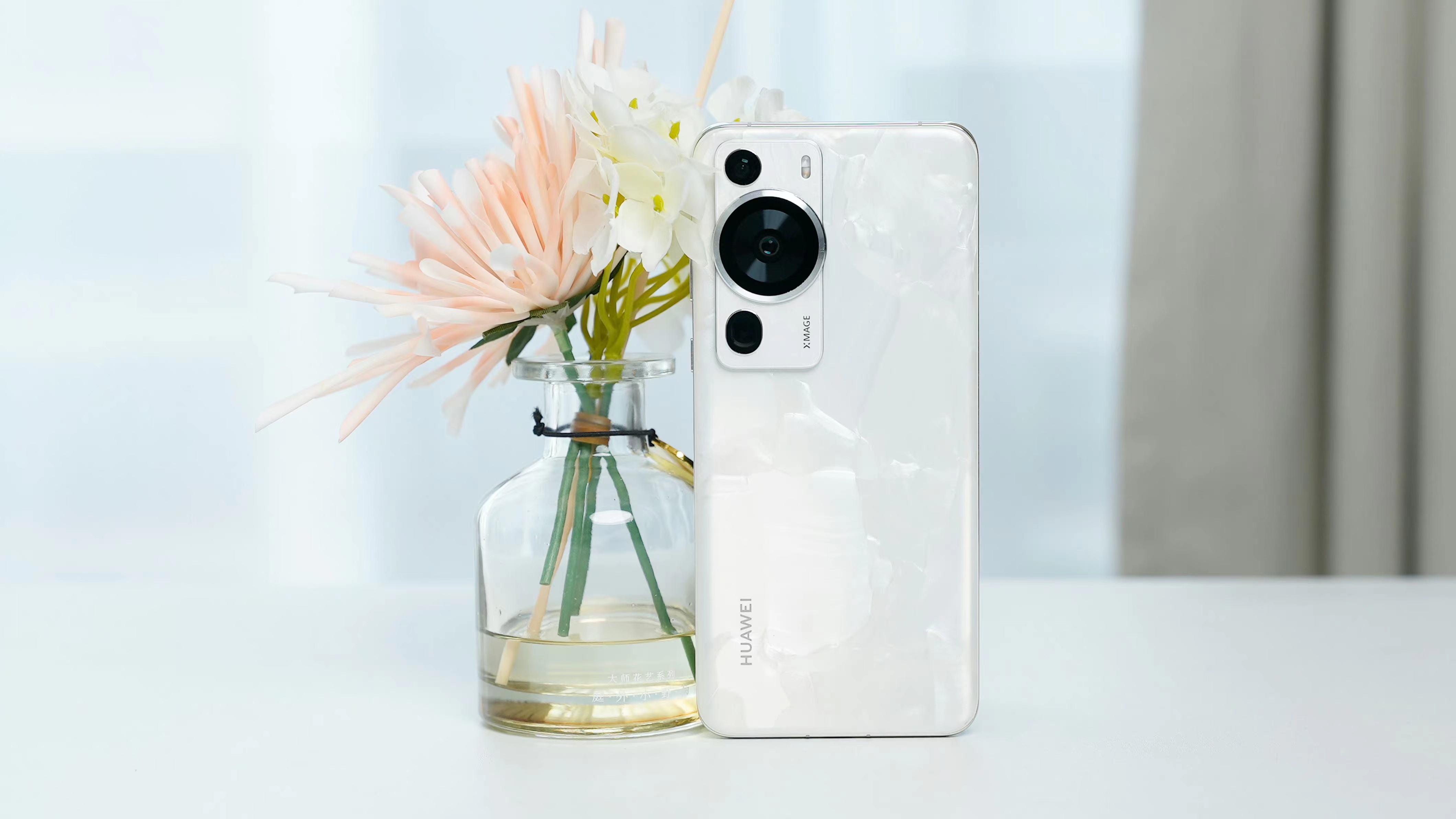 华为p60pro和荣耀60pro的区别,现在还值得入手华为p60pro