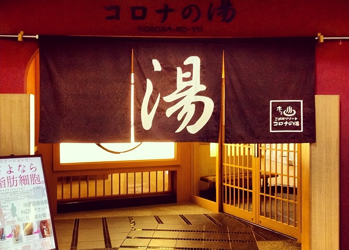 日本按摩椅好吗,日本最好的按摩椅品牌排行榜