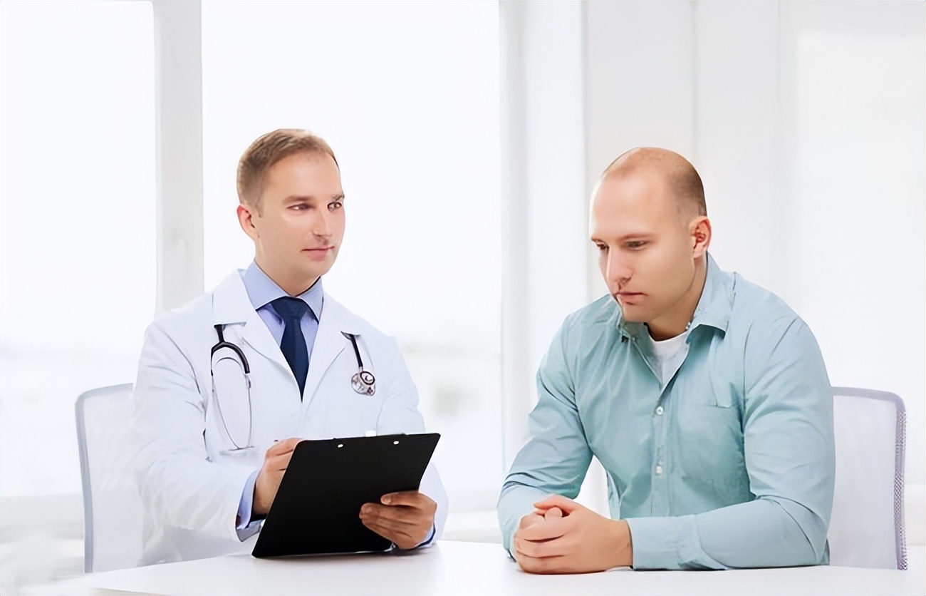 深刻洞察客户——互联网口腔用户的决策路径及关键节点