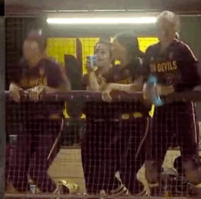 夜生活最棒的美国大学top10！这么会玩你们不要命啦？