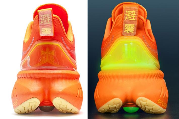 阿迪达斯椰子鞋为什么那么贵,阿迪达斯椰子最新款