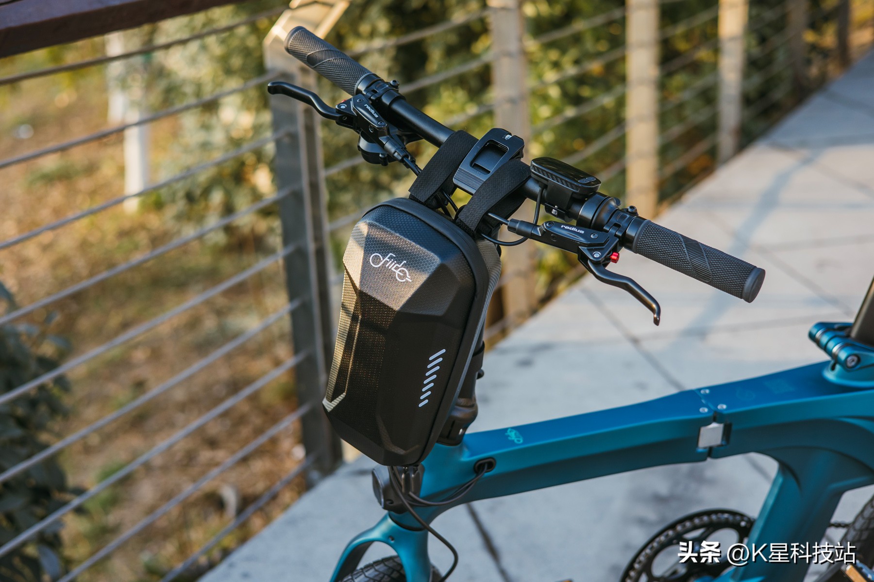 飞道fiidox电助力自行车关机,飞道fiidox电助力自行车防盗指南