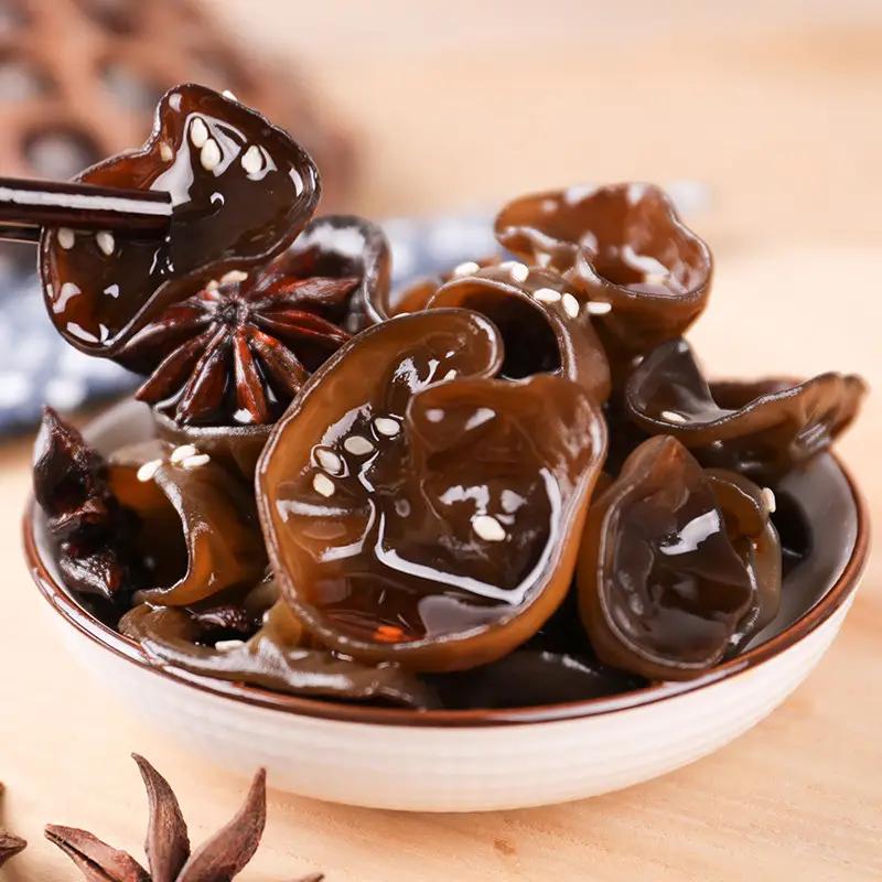 夏季适合老人的养生食物,建议中老年人伏天吃5种碱性食材