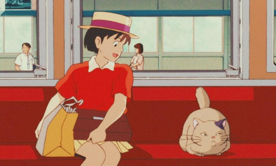 头条号现在能赚多少钱,头条号一般能赚多少