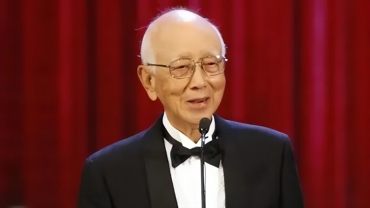 嘉禾邵氏电影如今现状,曾经辉煌一时的香港邵氏电影公司