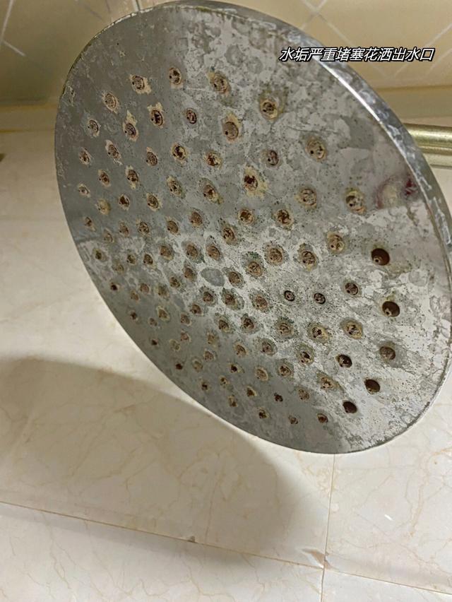 软水机为何越来越费盐,软水机真的好吗