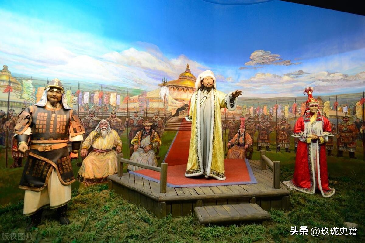 窦娥冤古典故事,古代故事片窦娥冤