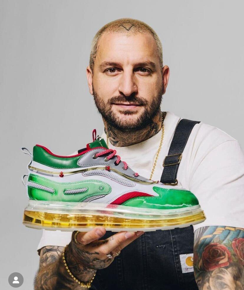 怒喵科技天猫店,怒喵科技创业史