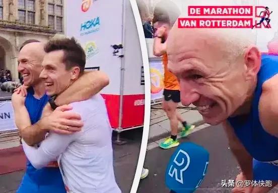 足坛牛人罗本视频,足球史50大巨星罗本