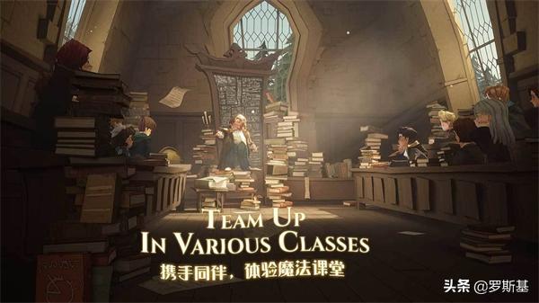 网易游戏现状2024排行榜,网易游戏现在还在玩吗