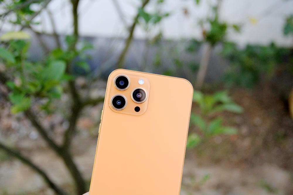 乐视y2pro谁生产,乐视y2pro该不该买