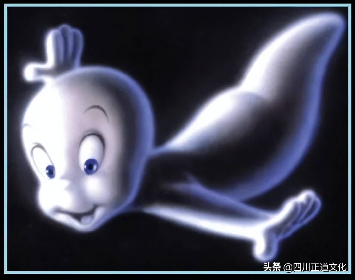 世界杯吉祥物小动物,世界杯吉祥物可爱视频