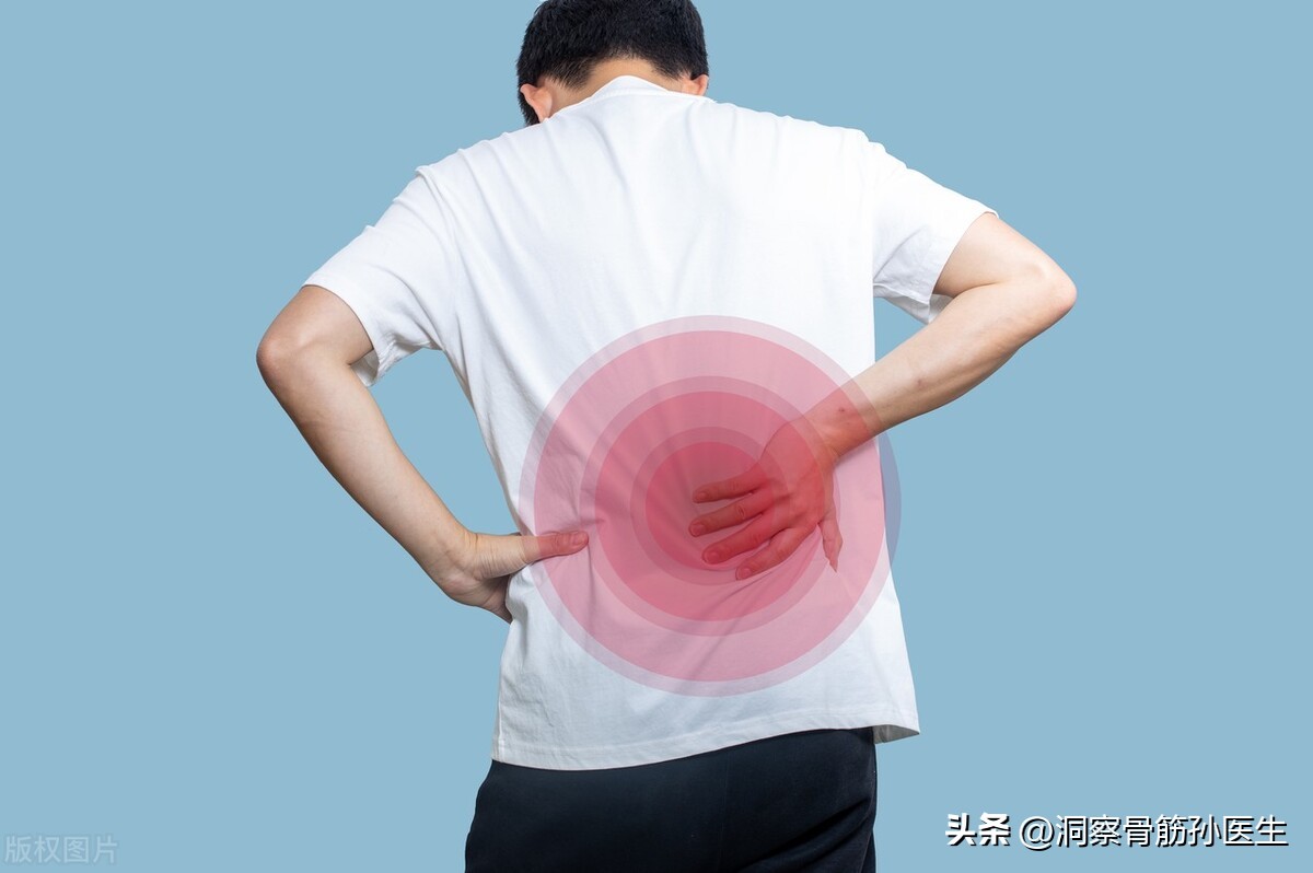 腰不好应该怎么护理,如何改善腰椎胸椎的灵活度