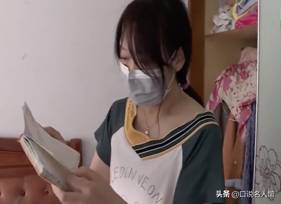 湖南男子怀疑孩子非亲生，要做亲子鉴定，妻子:90%的概率是亲生的