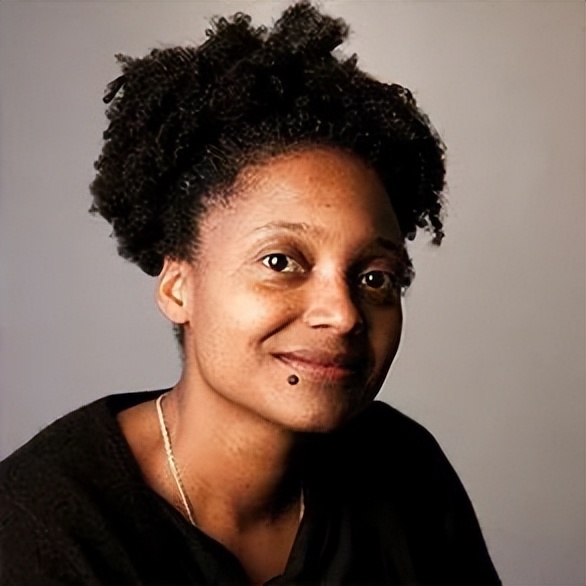 princeton普林斯顿大学,普林斯顿市大学