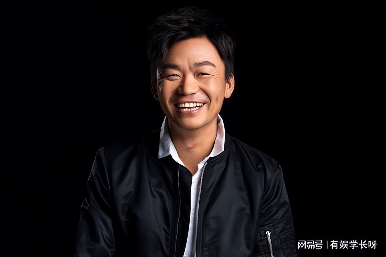 拒绝外国国籍的10位明星,我国拒改国籍的十位明星