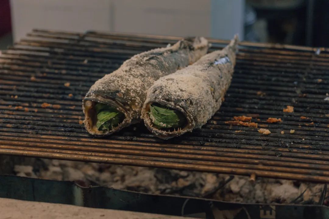 大数据推给想去泰国的朋友，万字长文玩转曼谷芭提雅