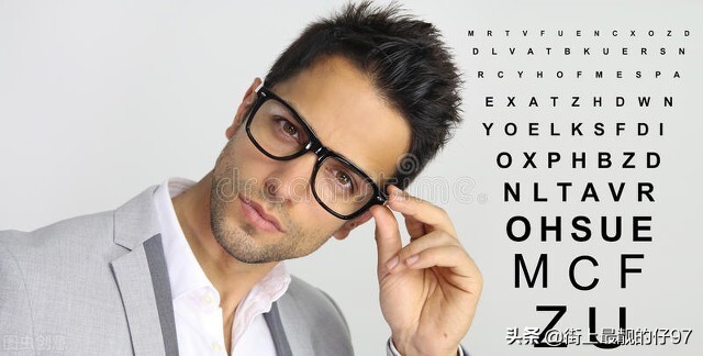 眼镜验光师报考条件,女生做眼镜累吗