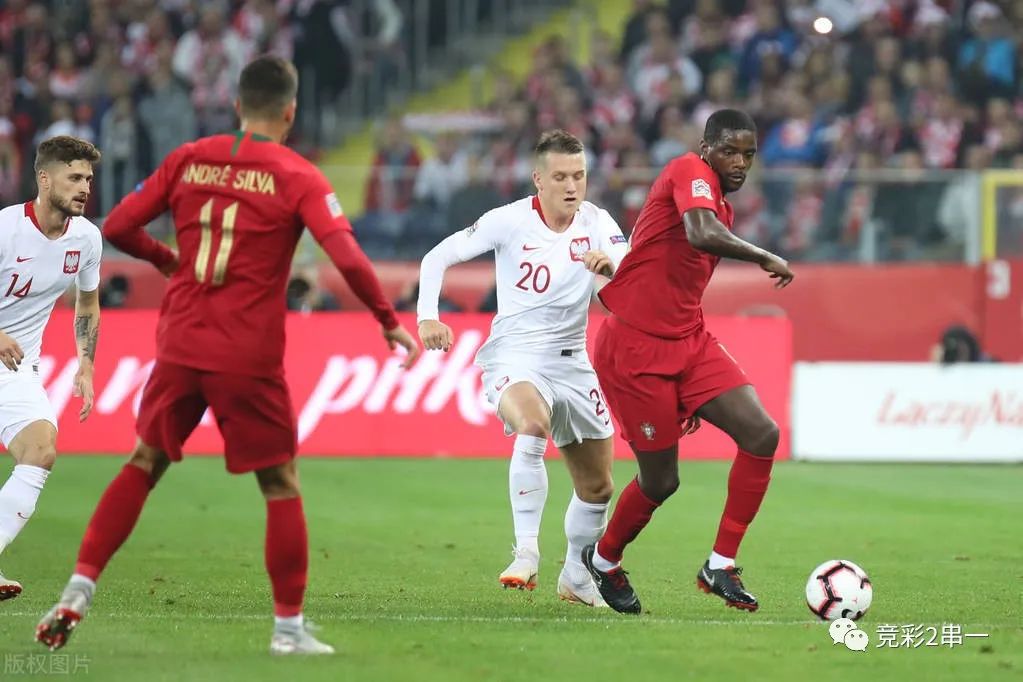 周二竞彩足球2串1推荐预测,今日竞彩足球专家胜平负推荐