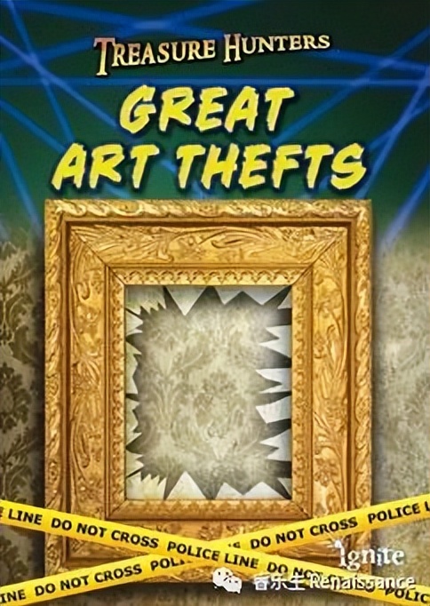 中小学英语书单,中高年级课外阅读英语