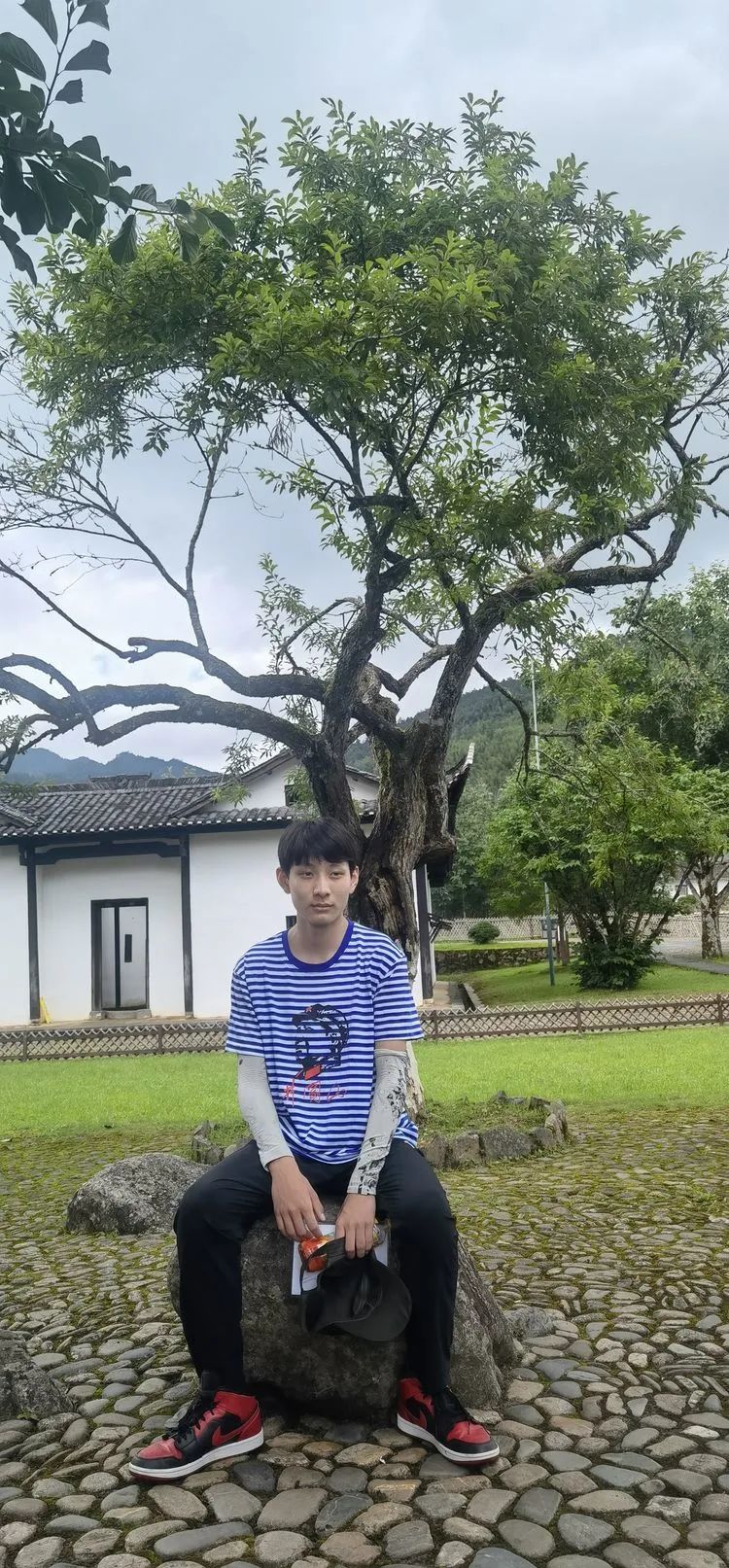 哈雷车主会福州分会,哈雷hog车主会八周年庆典巡游