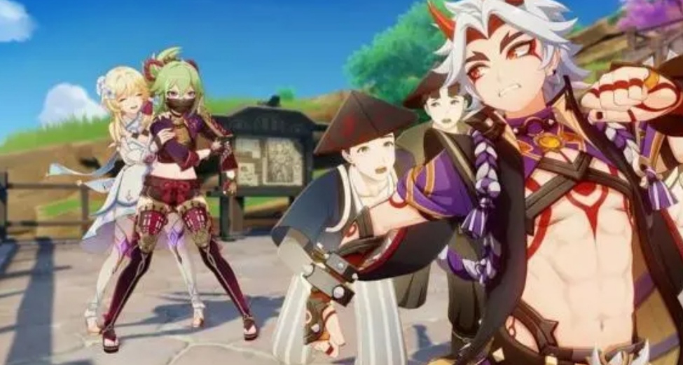 csgo吧吧主竞选事件,csgo吧主事件