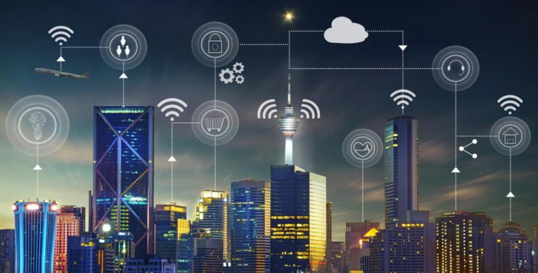 5g跨越6g需要多长时间,揭开5g网络无缝衔接序幕