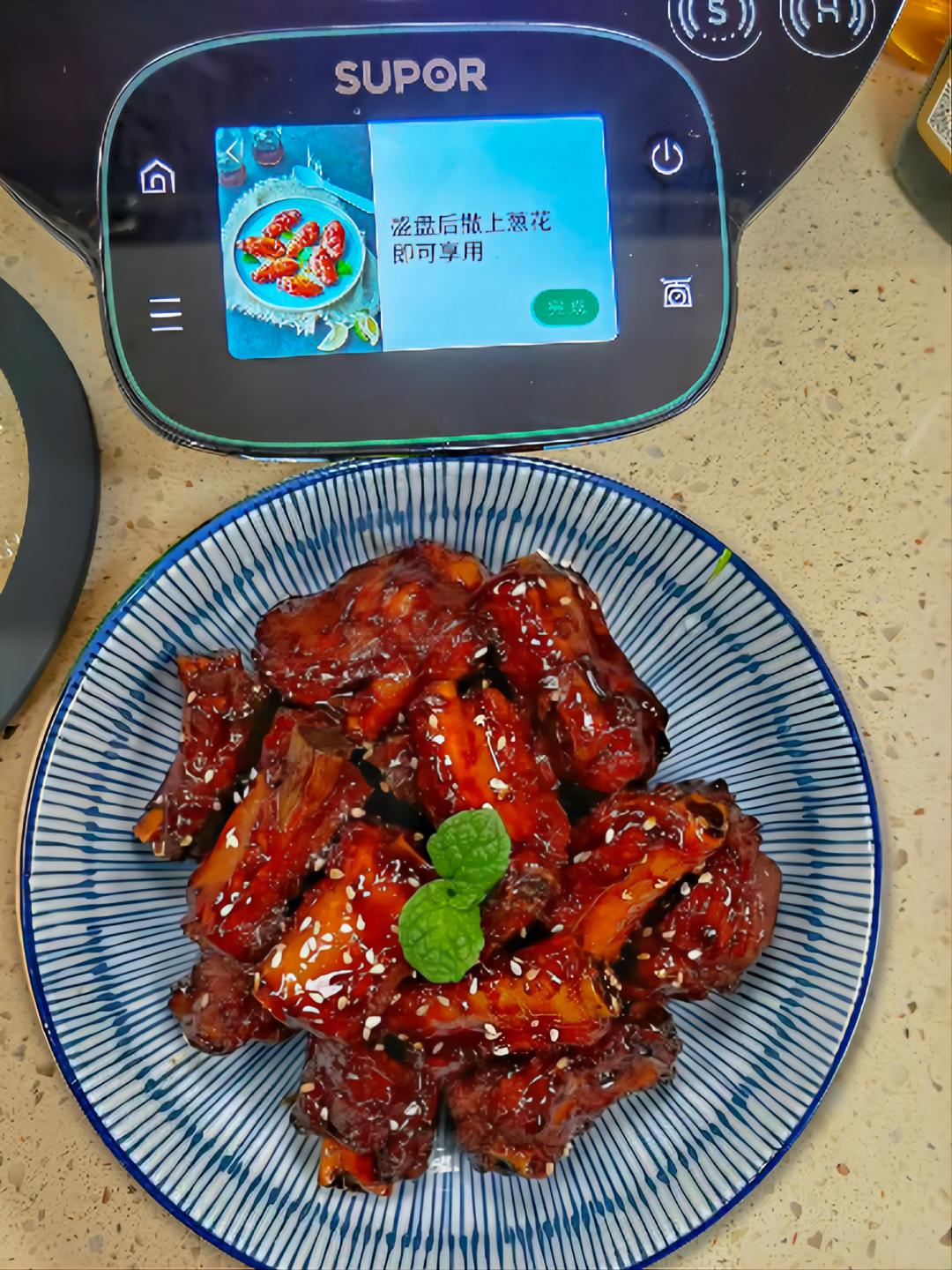 小家电市场值得做吗,小家电行业还有市场吗