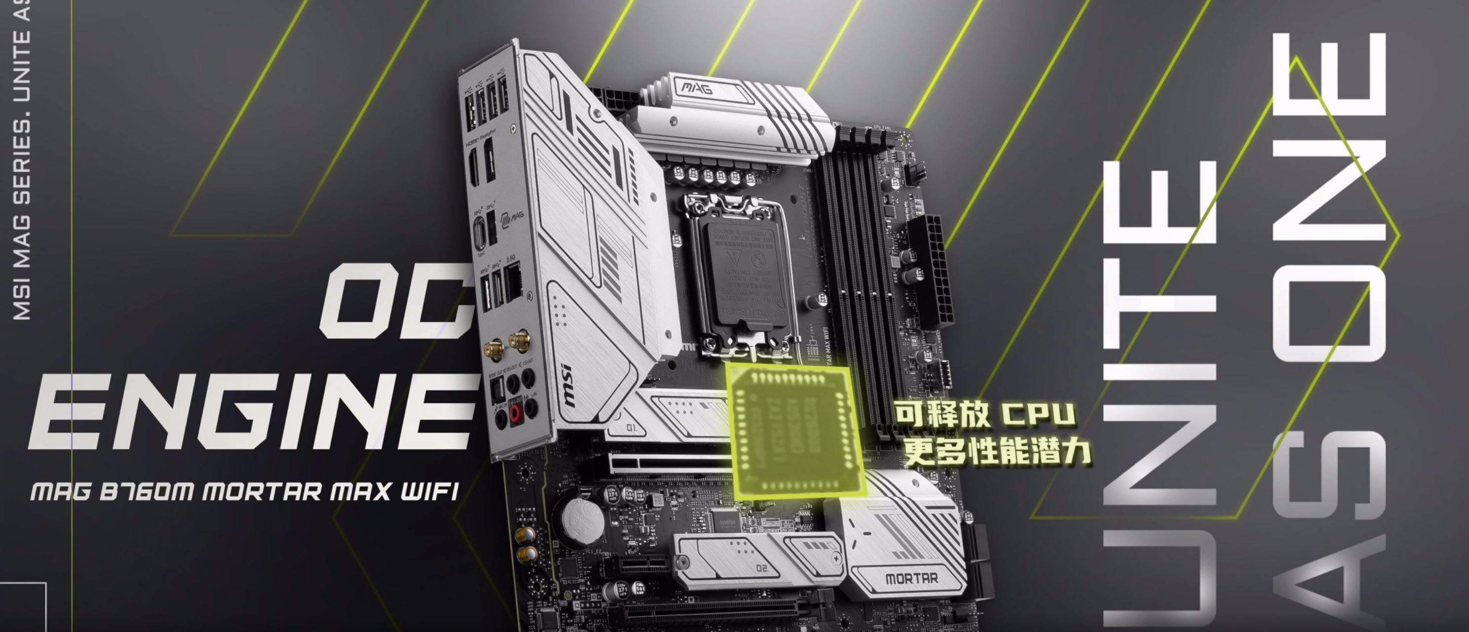 i5-12400玩2k游戏的最佳装机配置,i512490f配3060游戏测评