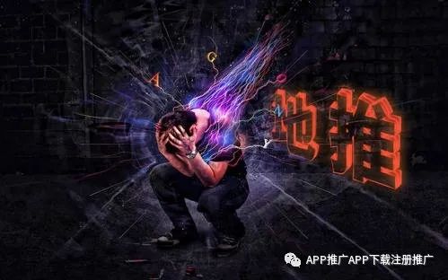 程广见营销技巧与销售团队管理,如何打造一支优秀的销售团队