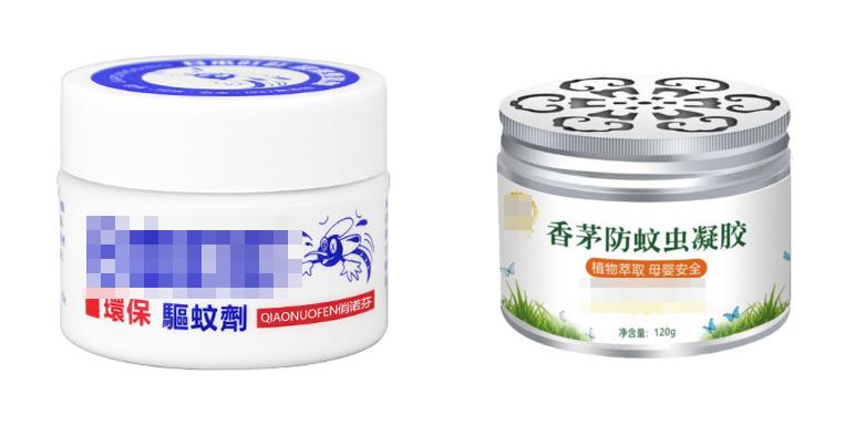 口碑最好的驱蚊产品儿童,驱蚊产品测评100只蚊子