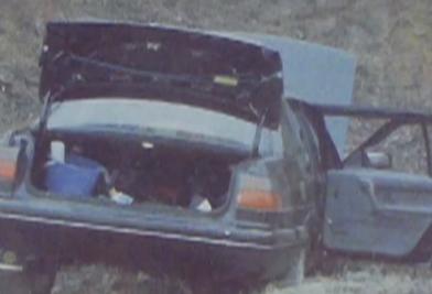 99年河南特大杀人案,2000年河南特大杀人案