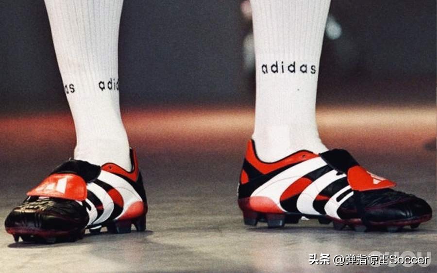 阿迪达斯猎鹰4足球鞋测评,阿迪达斯2024款猎鹰足球鞋测评