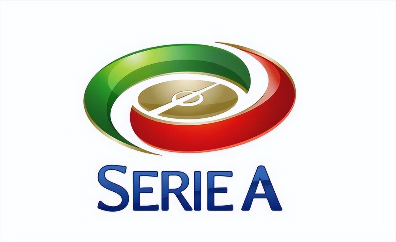 意甲萨勒尼塔纳vs尤文图斯,意甲萨勒尼塔纳vs亚特兰大