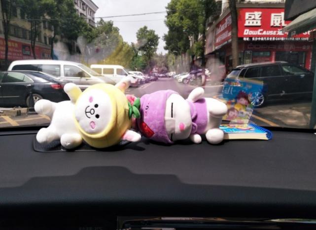 9.98万提车,9.7万提了捷达vs5