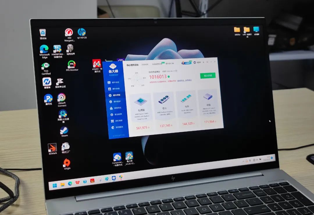 适合办公的笔记本电脑macbook,苹果和windows笔记本续航最好的