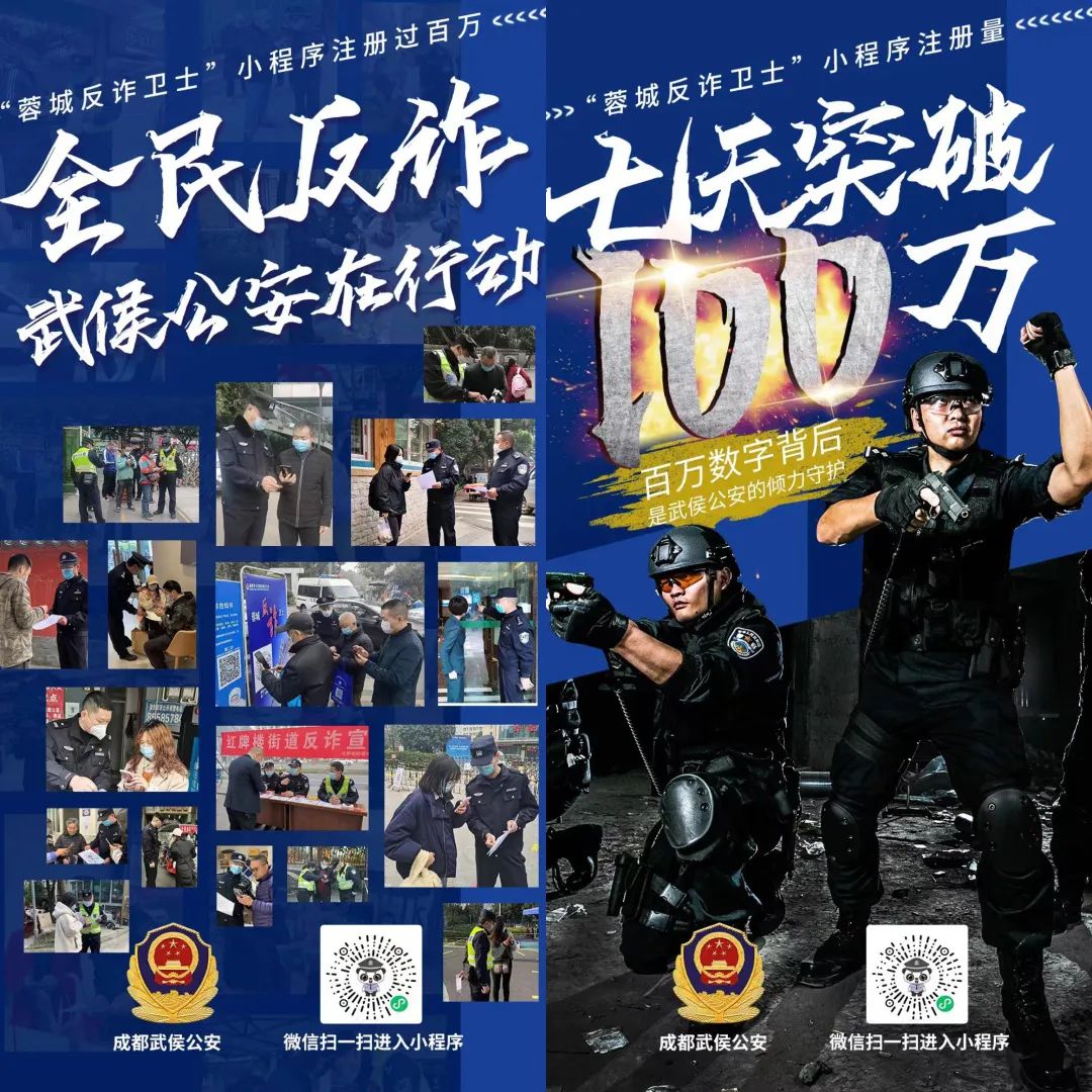 久久为功加强纪律建设,久久为功持续整治违规吃喝顽疾