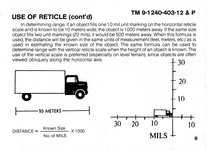 这架望远镜，各国政要和好莱坞大咖都爱不释手