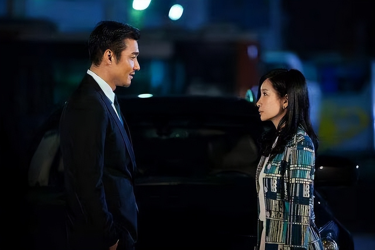 老公一下班就接包,老公下班总是要我接他