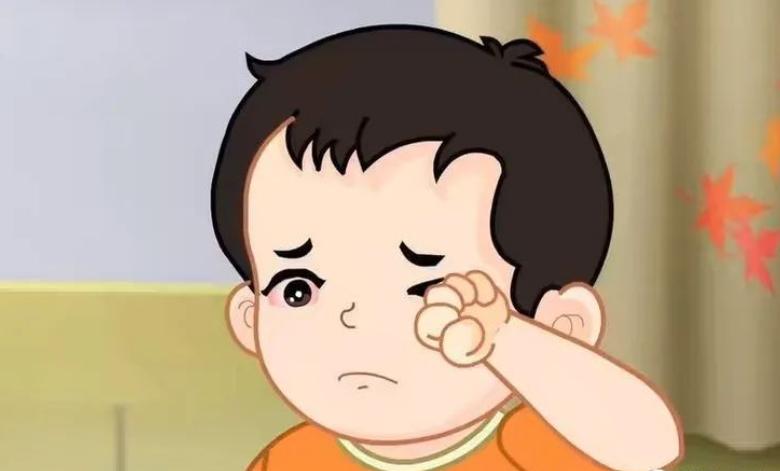 春季眼睛红肿发痒是怎么回事,春季眼睛红肿痒疼是什么病