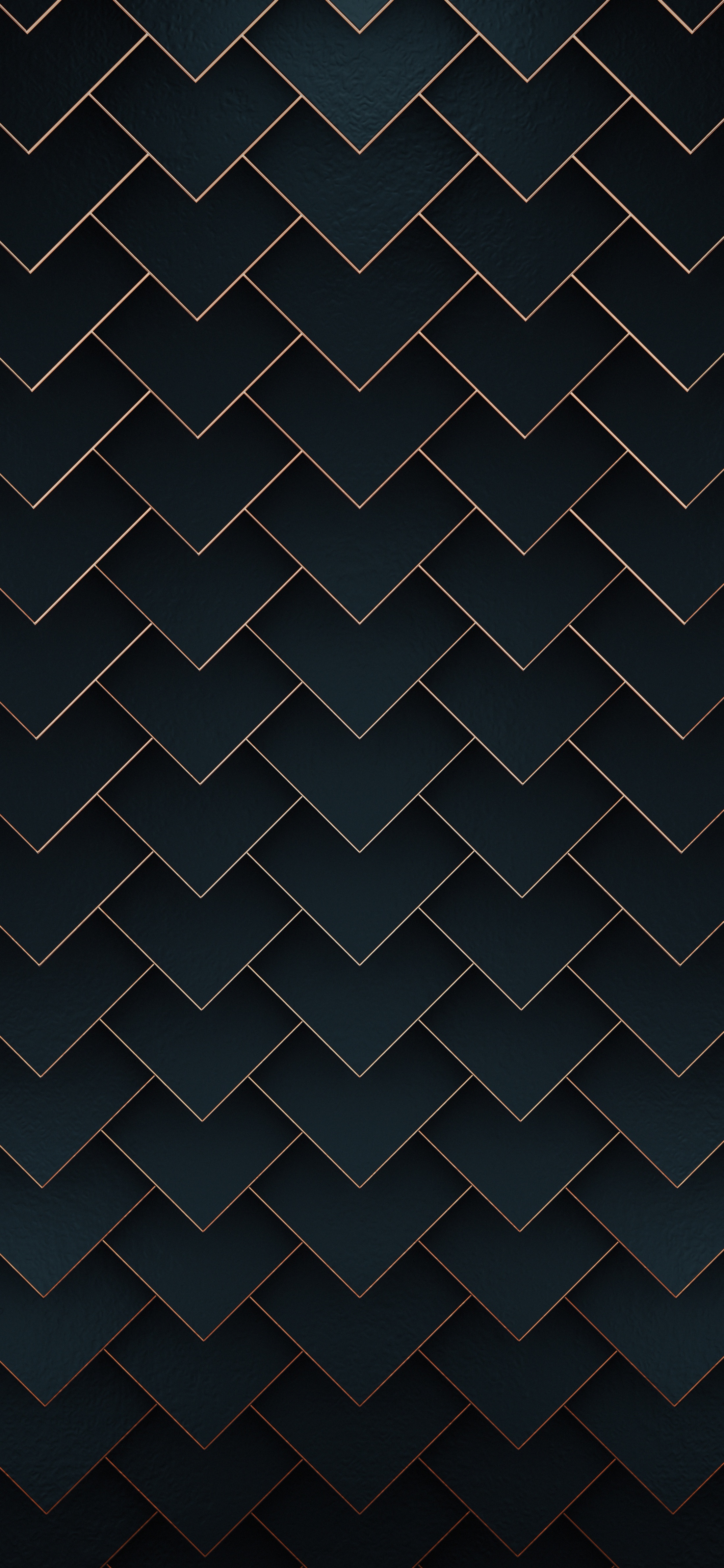 黑色壁纸高清手机壁纸,壁纸超清黑色4k华为手机壁纸