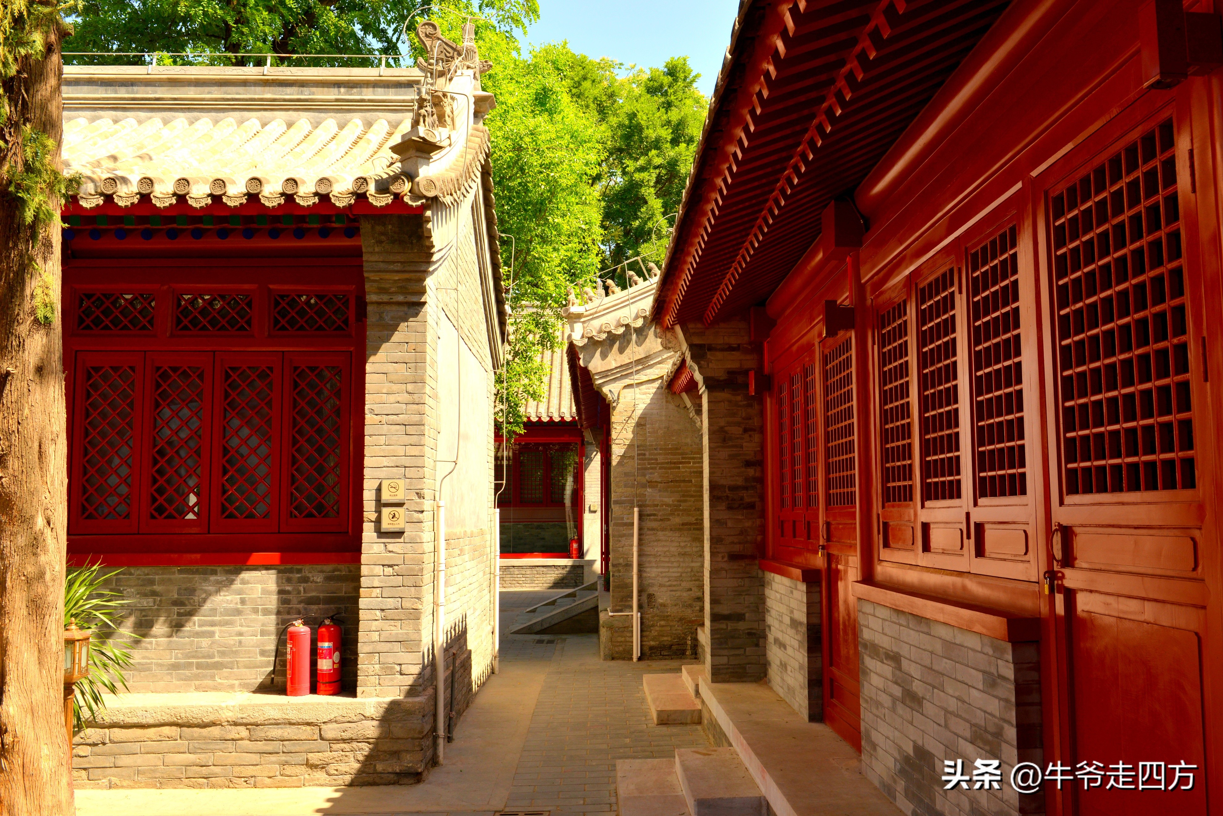 鍖椾含閲戠煶鍗氱墿棣嗗簡浜戝闂ㄧエ,閲戠煶鍗氱墿棣嗗簡浜戝