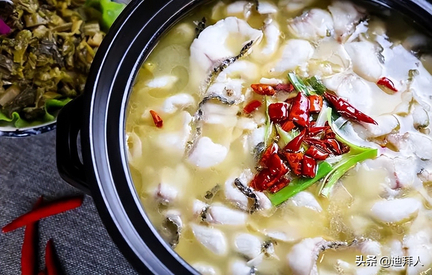 杩嫓瓒呭競娴烽矞,杩嫓瓒呭競娴烽奔