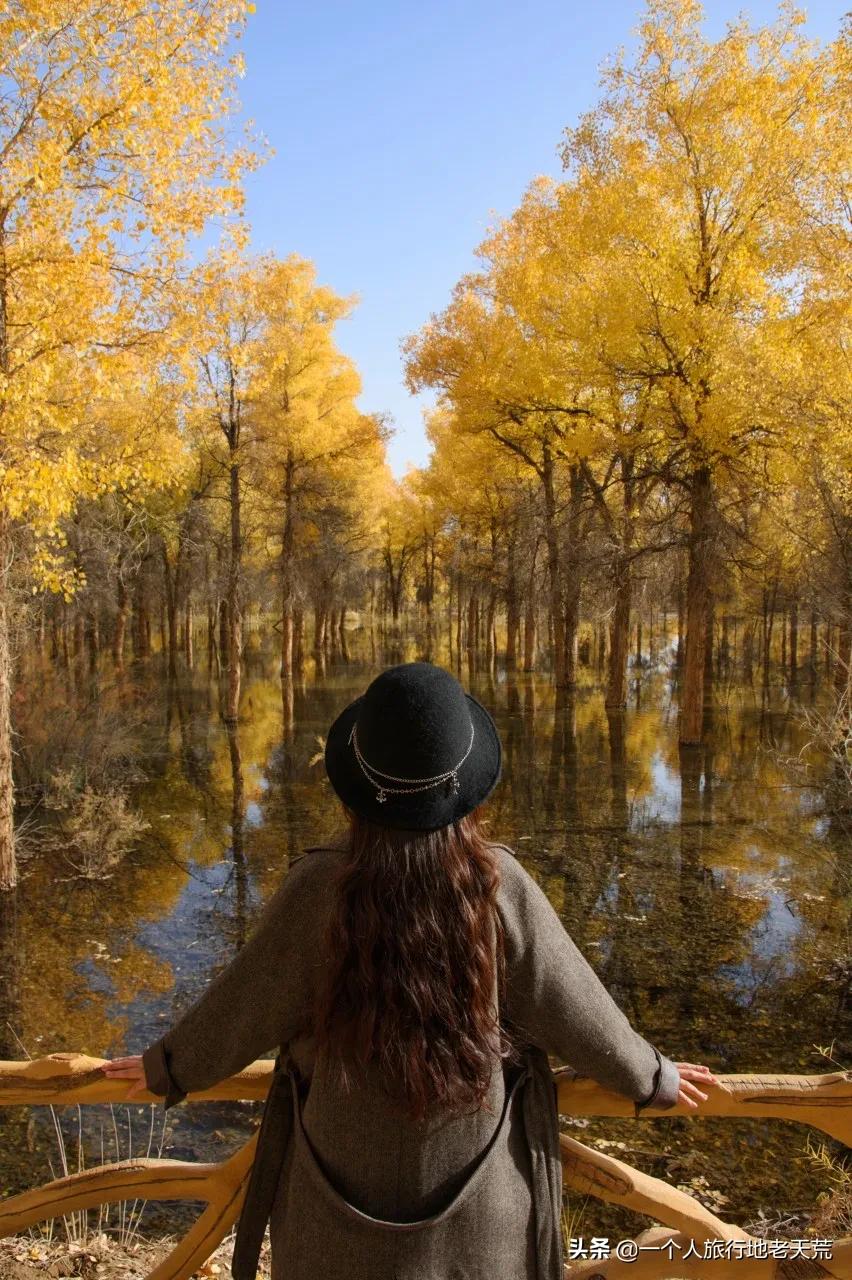 亚洲旅游胜地甘肃,甘肃被评为亚洲最佳旅游地之首