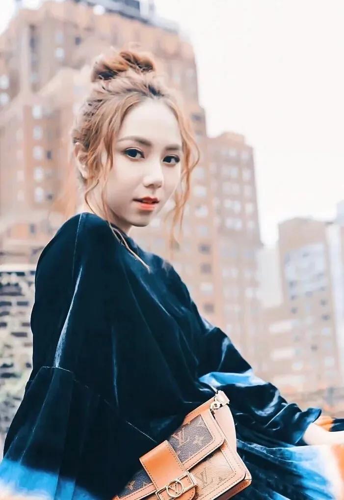 邓紫棋经典歌曲,邓紫棋歌曲大全